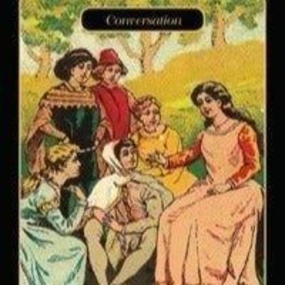 Gypsy Oracle Cards - Picture 8 of 10